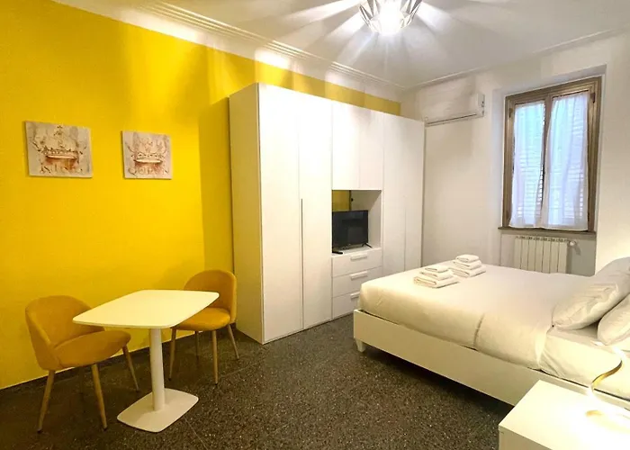 Royal Golden House-tuscolana *