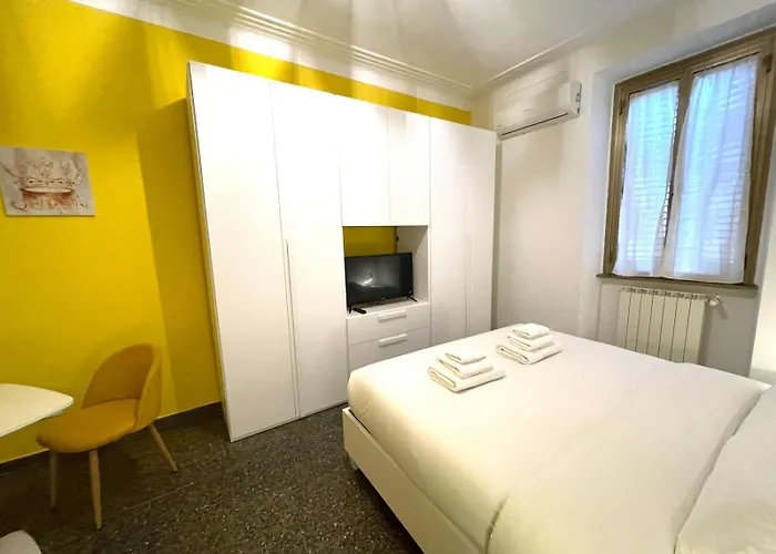 Royal Golden House-tuscolana *